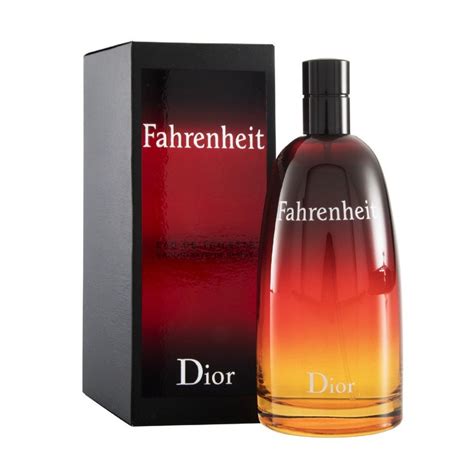 lociones de christian dior para hombre